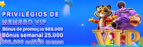 Jogos Exclusivos 9897