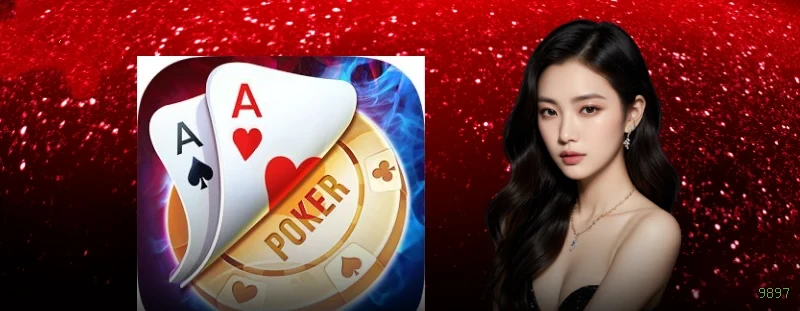 Jogos Exclusivos 9897