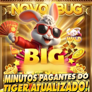 Apostas de Tênis 9897