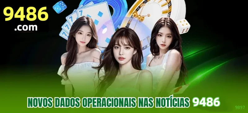 Apostas de Tênis 9897