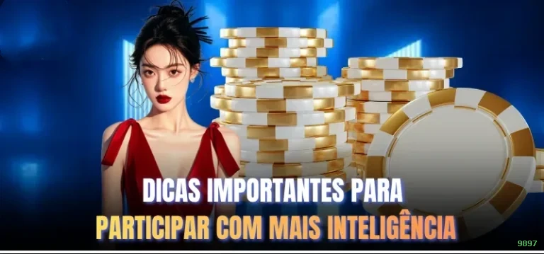 Estatísticas 9897