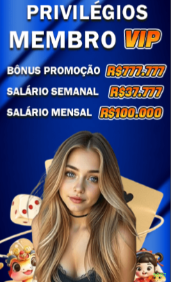 Estatísticas 9897