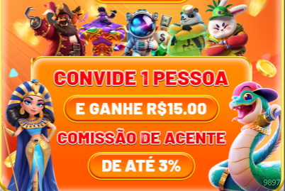 Avaliações dos Jogadores 9897