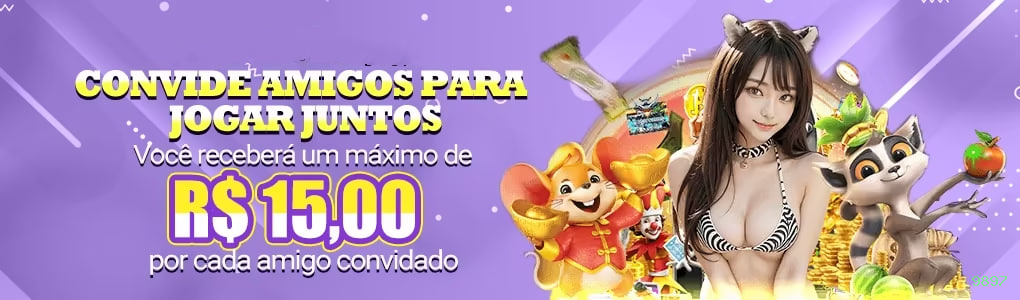 Segurança 2FA 9897