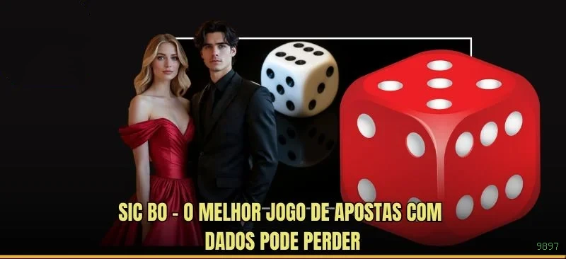 Design Responsivo 9897