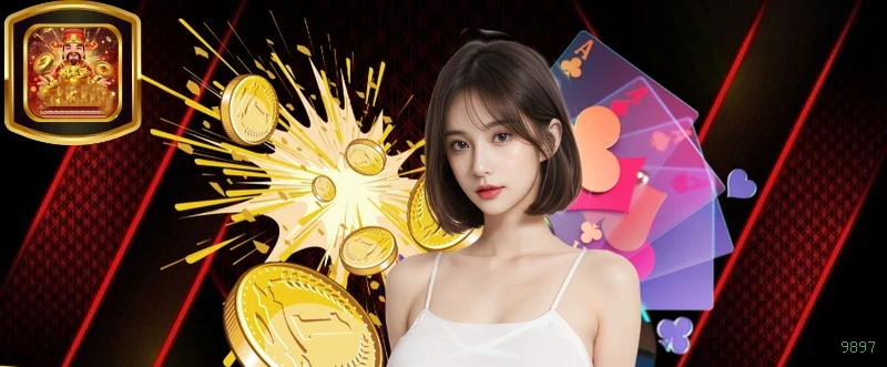 Integração de APIs 9897