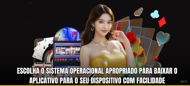 Promoção Relâmpago 9897