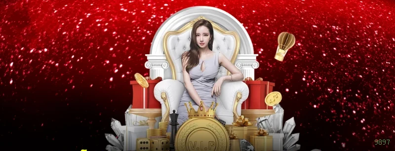 Promoções Sazonais 9897