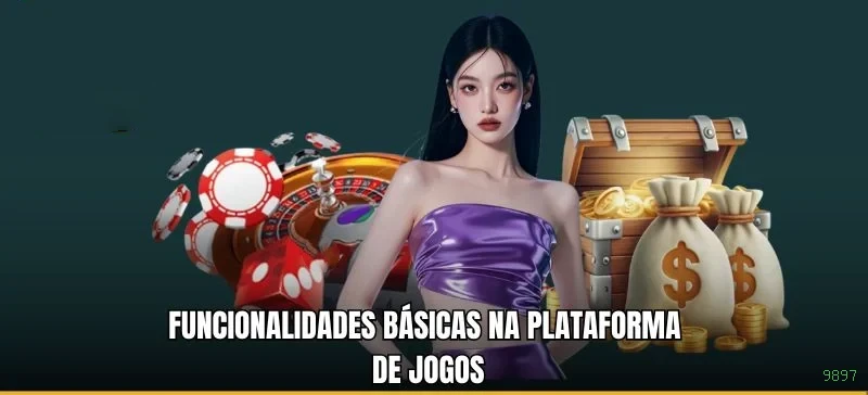 Promoções Sazonais 9897