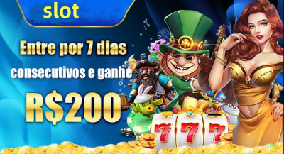 Ofertas Exclusivas 9897